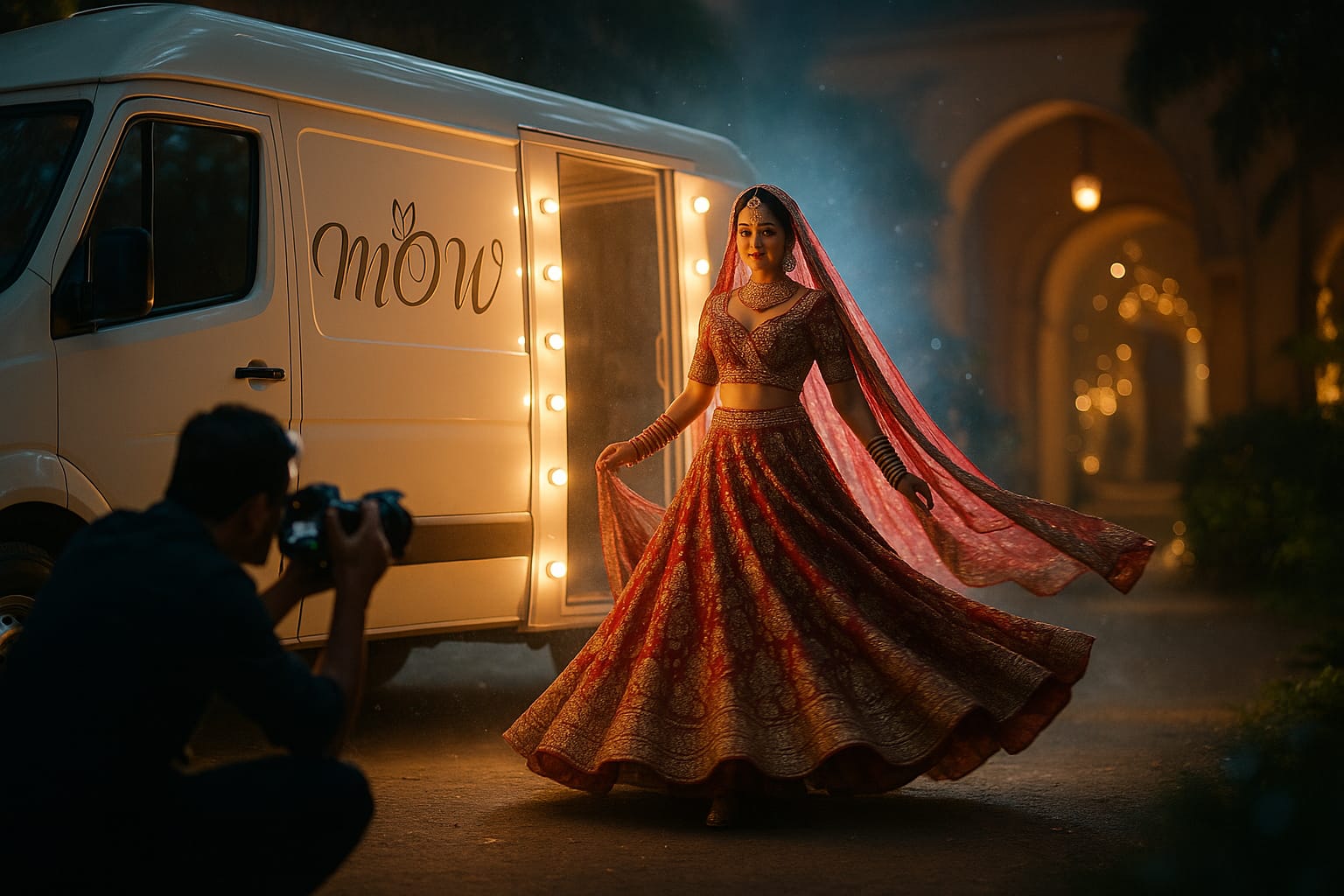 “How Makeup Transforms More Than Just Your Face – It Lifts Your Spirit”